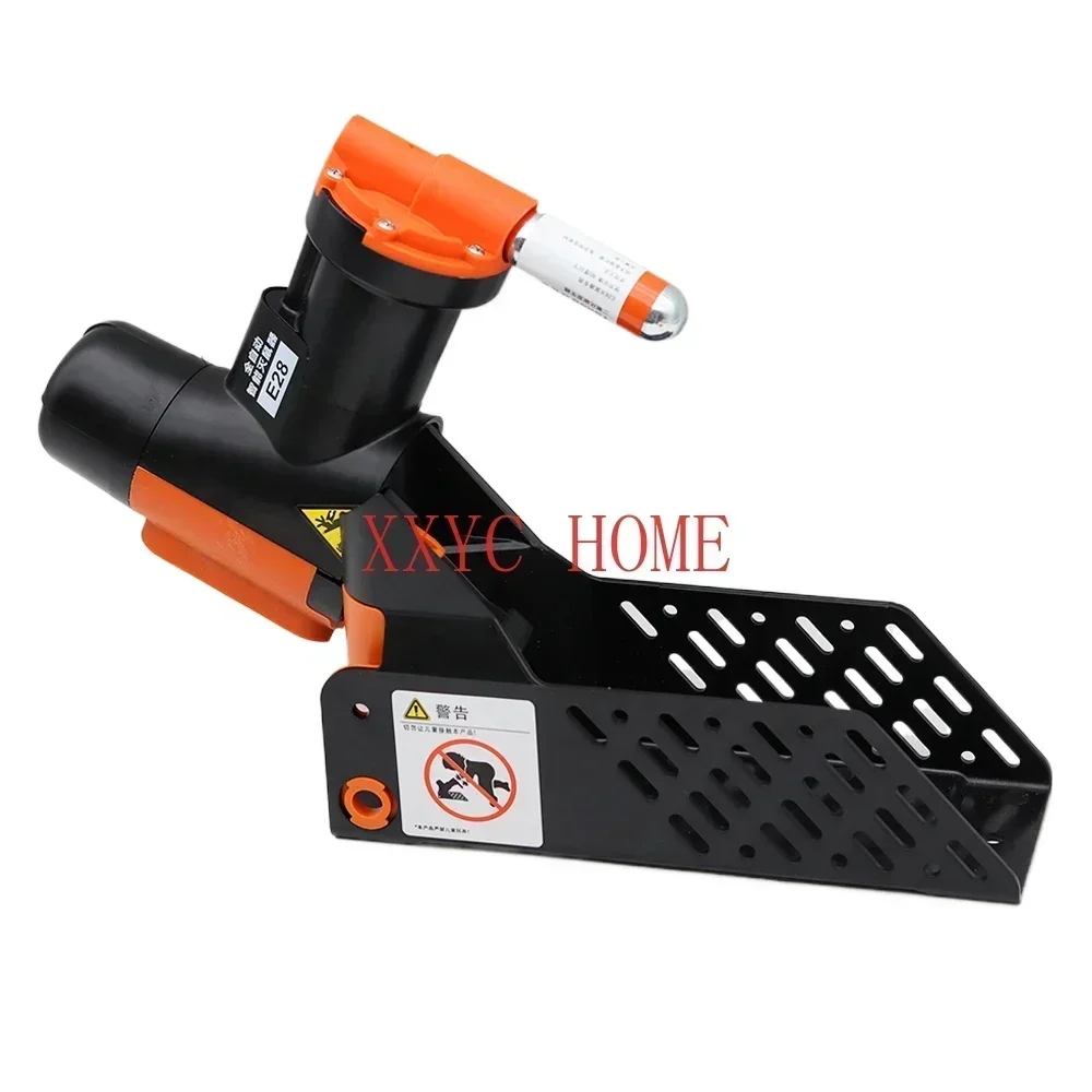 Automatyczna, humanitarna, nietoksyczna pułapka na szczury i myszy dla szczurów Domowa restauracja Fabryka Pułapka wielokrotnego łapania Trapstar firmy Co2 Cylinders