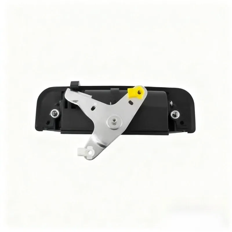 69090-89102 69090-71010 Suitable for  Hilux 1989-1995 External Handlebars