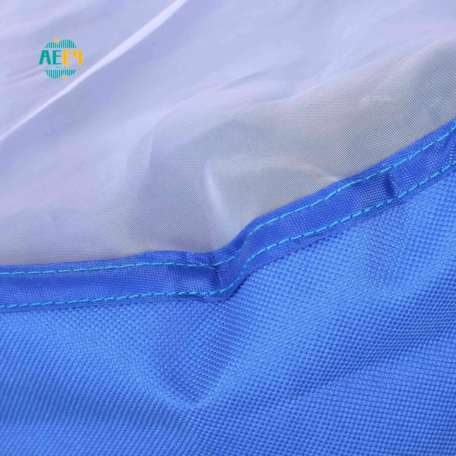 

AEE4-Pro Essence Extractor Kit Herbal Ice Bubble Hash 5-Gallon Bag With Pressing Screen(Hash Bag+Pressing Screen)