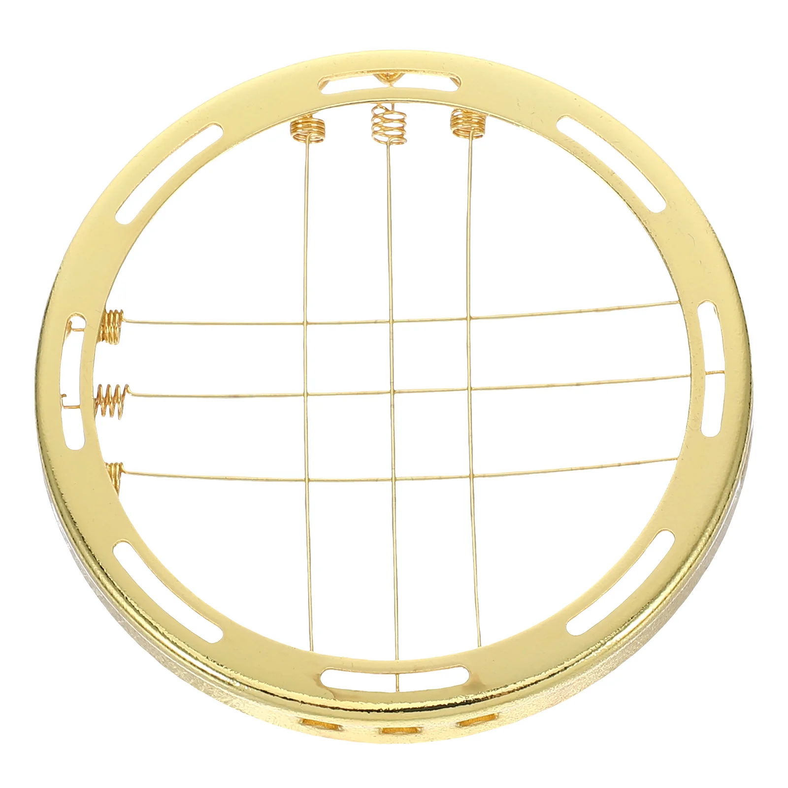 

Metal Incense Holder Rack Zinc Alloy Steel Wire Stable Platform for Aromatherapy Burning Charcoal Plates Incense Sticks Cones