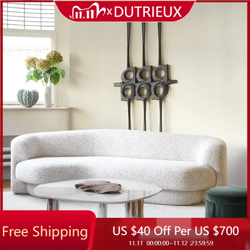 

Gaming Hallway Living Room Sofas Safe Design Aesthetic Wooden Vintage Living Room Sofas Cloud Sillon Cama Lounge Suite Furniture