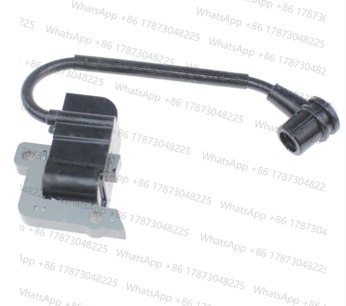 ملف الإشعال لصدى SV-4B SV-4B(H) A411000080 A411000081