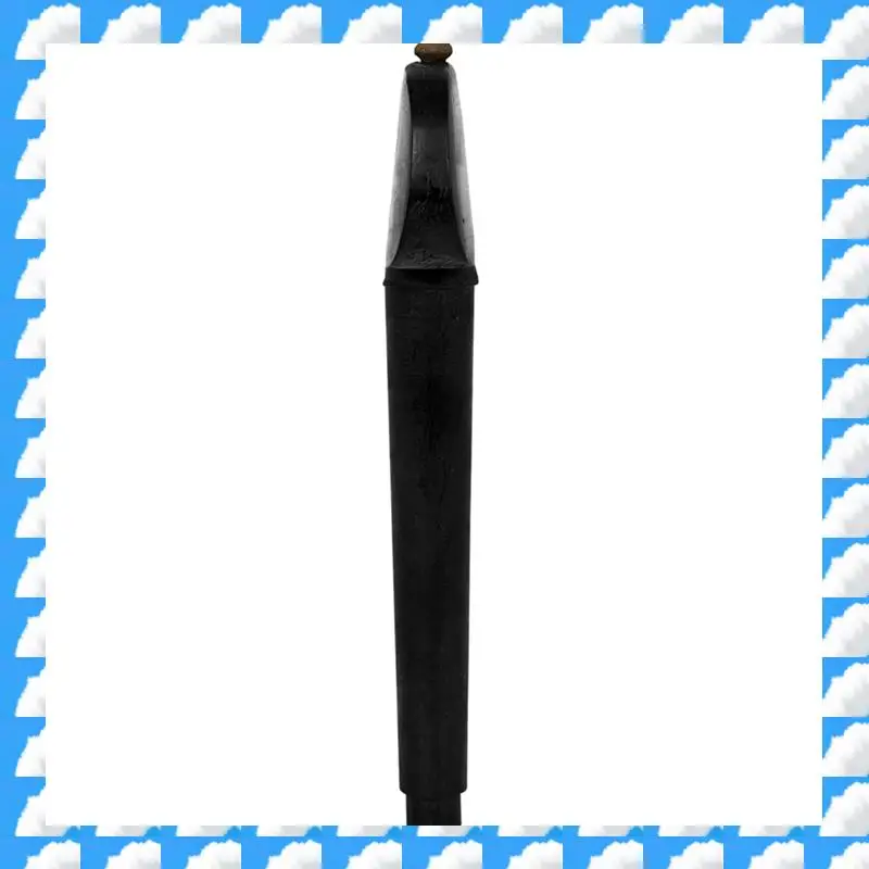 Onge Cello Ebony St…