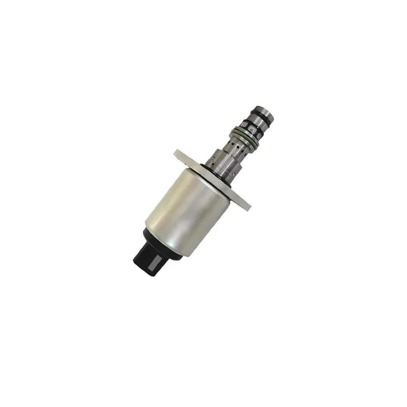 

Excavator accessories hydraulic pump proportional solenoid valve TM1012162 for DX215 DX225 DX235-9C