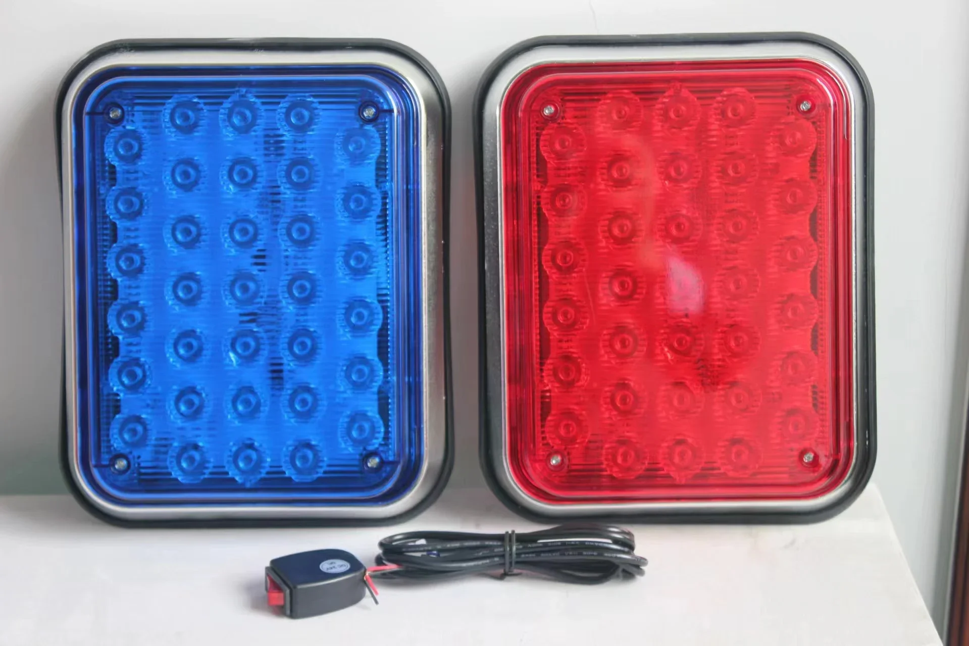 luzes-led-piscantes-de-alta-potencia-12v-24v-2026-novas-com-carcaca-de-pc-luz-perimetral-para-caminhao-de-bombeiros-e-ambulancia-lampada-led