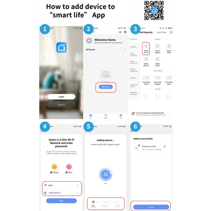 B23B TUYA 20A Plugue inteligente Zigbee Soquete com monitor de energia Função de temporização Controle de voz Funciona plugue dos EUA