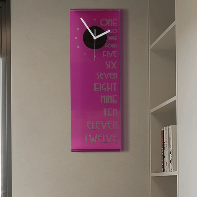 Minimalist Fashion … - image