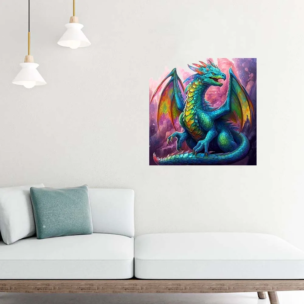 Feilong-rompecabezas de madera 3D personalizado, regalo para adultos y niños, educación, juego de juguetes para niños