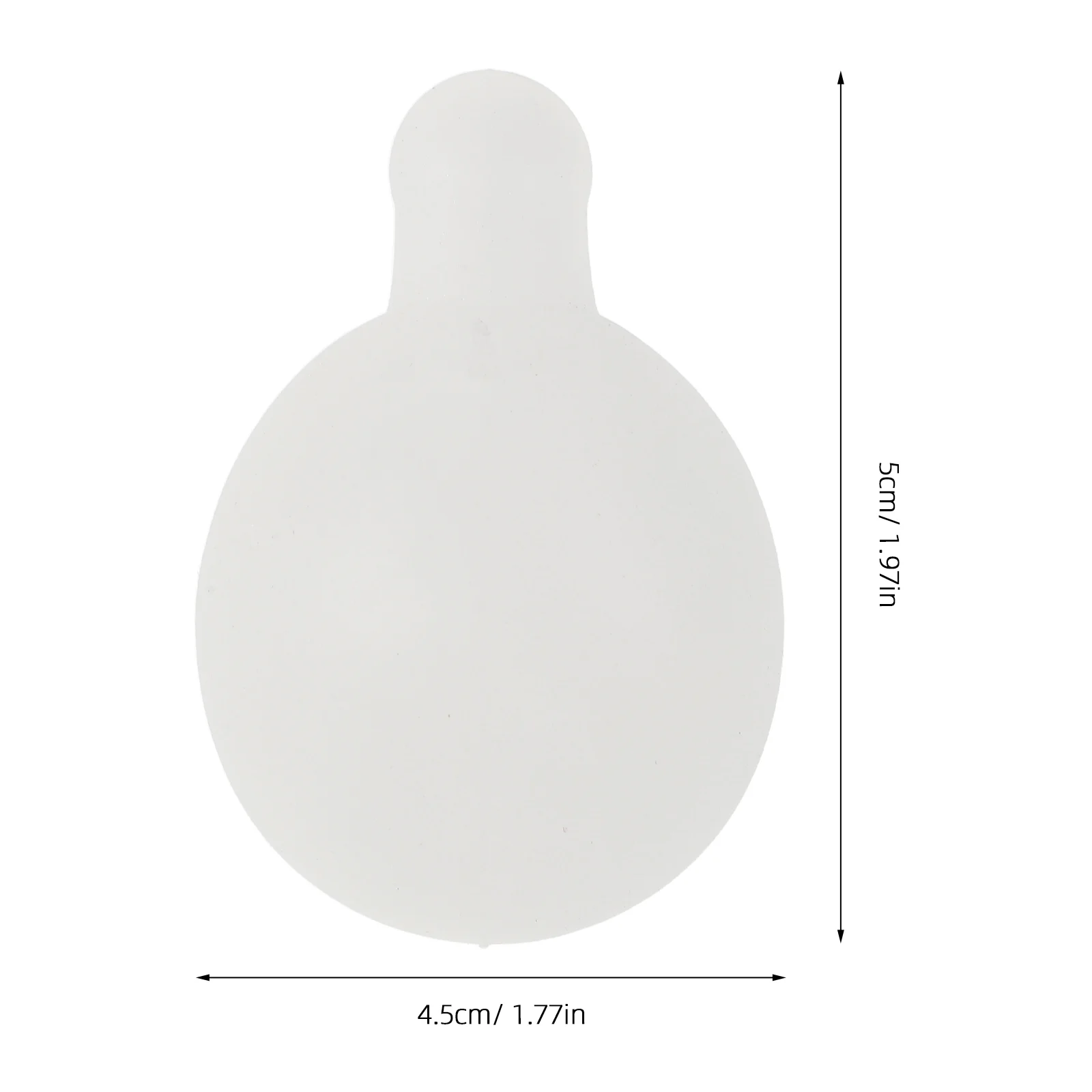 ลูกบอลบีบคลายเครียดแบบฟองอากาศ 20 ชิ้น ไส้โฟมนุ่ม สำหรับทำของเล่นฟองอากาศ DIY ช่วยผ่อนคลายสำหรับเด็กและผู้ใหญ่