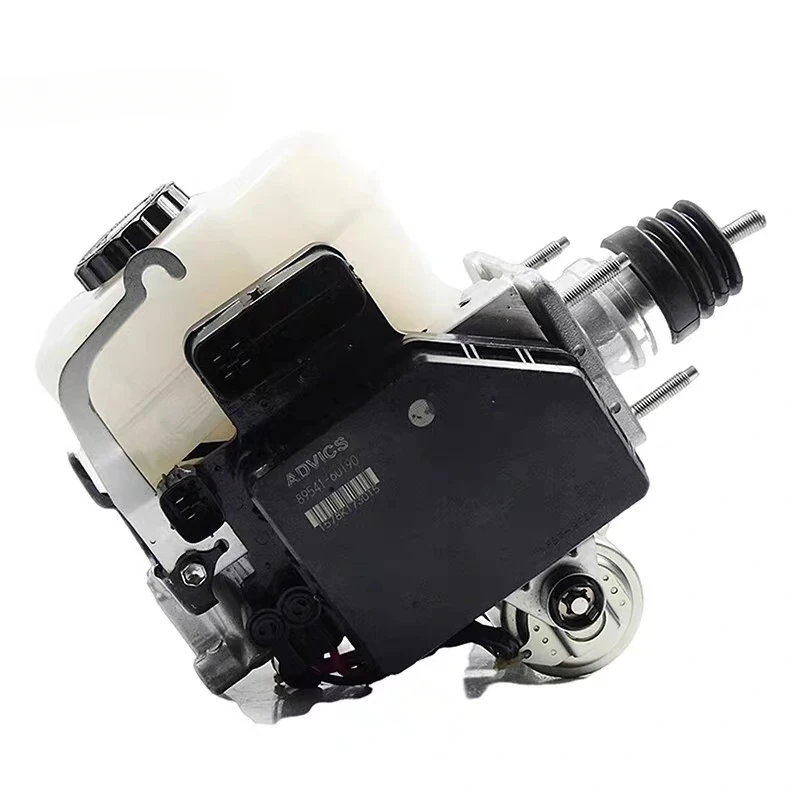 Prius Corolla Ralink CT200H용 ABS 펌프