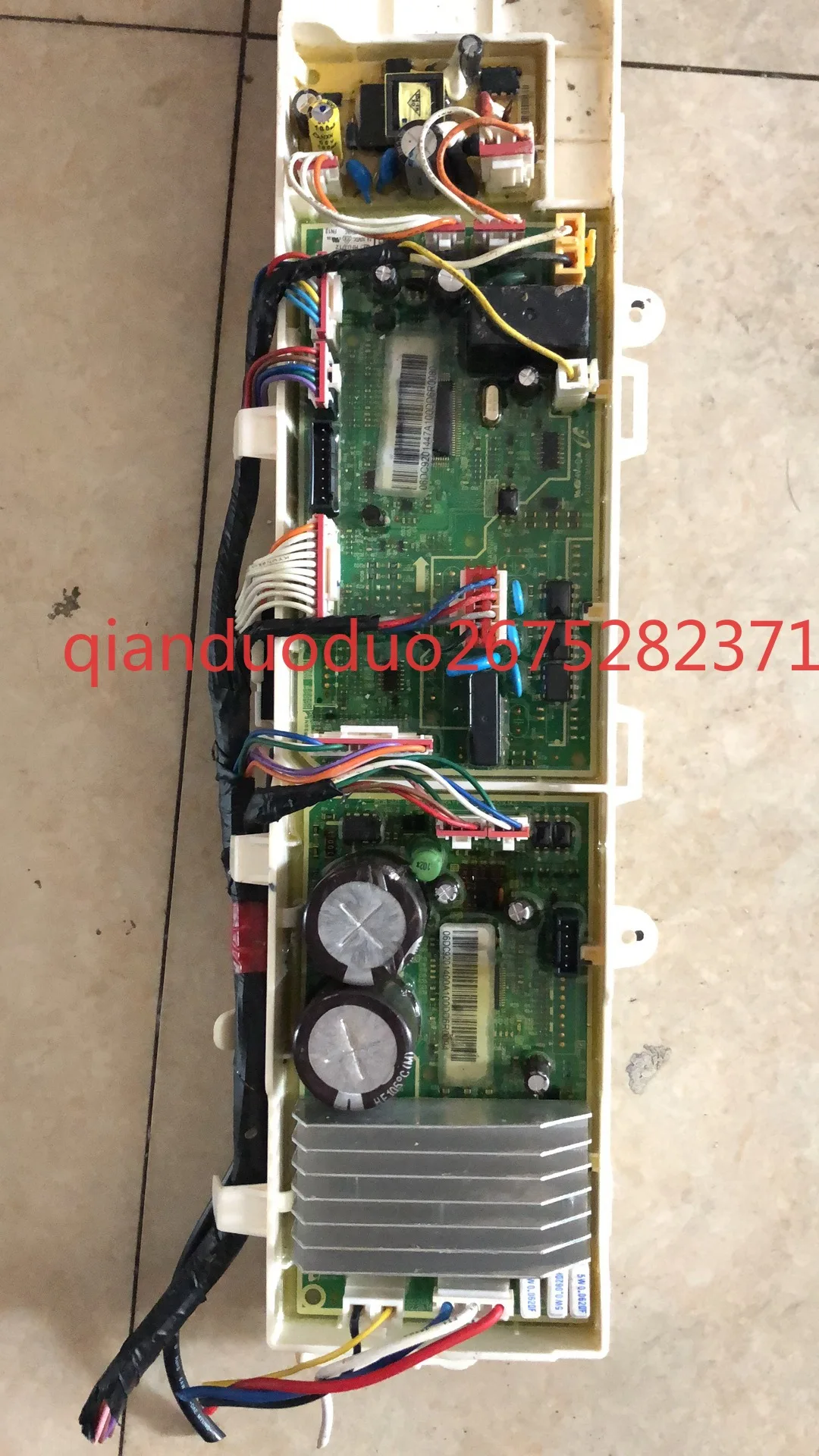 Applicable To Samsu…