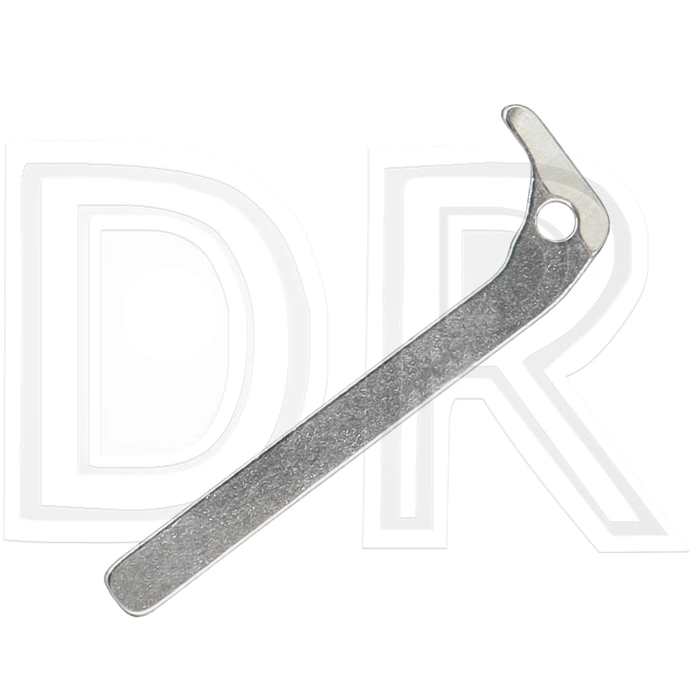 그레이트 U 섀시 433.2-434.6 FSK OEM PCB BMW X1 X2 IX1 IX2 U06 U10 U11 U12 U25 미니 컨트리맨 2021+용 UWB 기능 지원