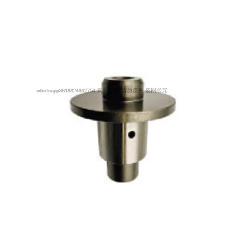 

For Hyundai D6BR engine parts Bridge gear shaft