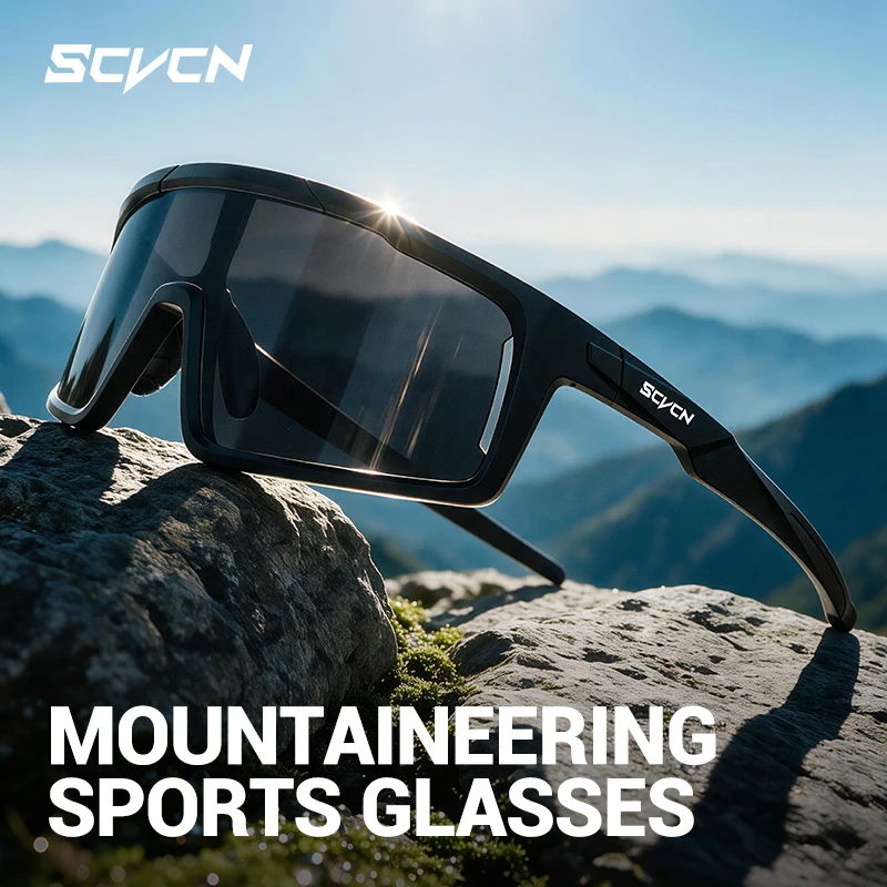 Oculos-de-sol-polarizados-anti-reflexo-uv400-scvcn-para-caminhadas-esportes-ao-ar-livre-pesca-maratona-e-ciclismo