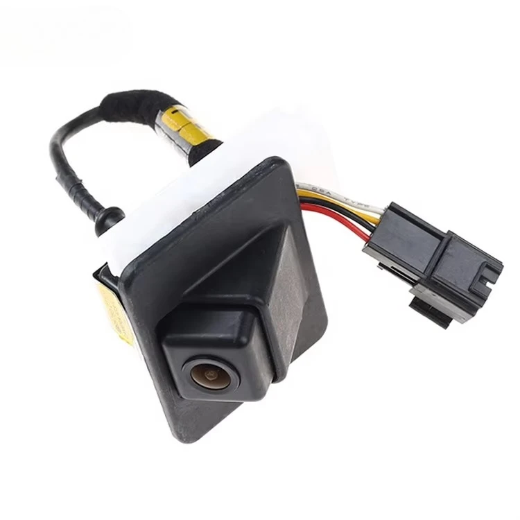 

Rear View Reversing Camera 95760-2T101 for K-ias, for Optima K5 2011-2013