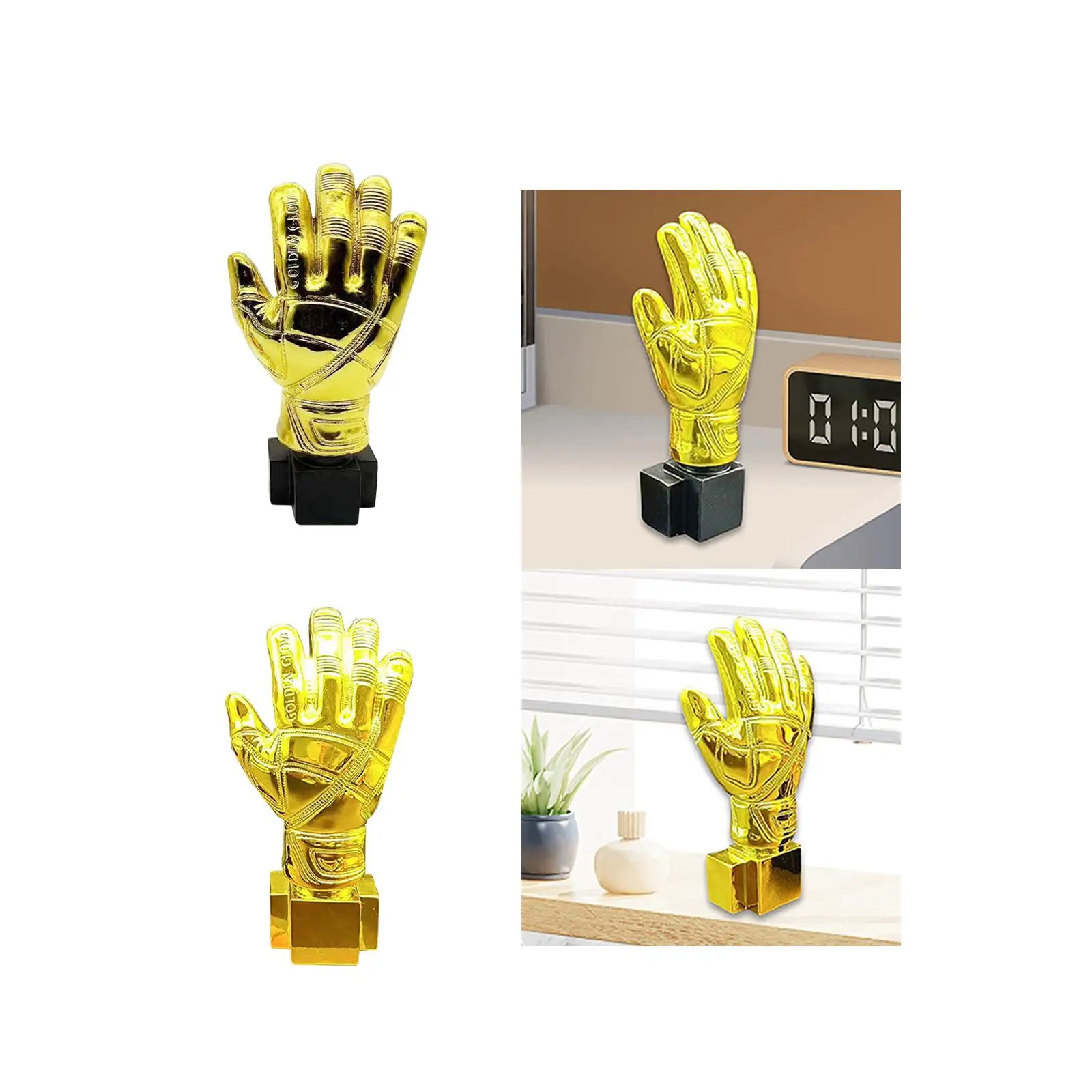 كأس الكأس التقدير هدية تذكارية تحصيل مسابقات دوري كرة القدم الجماعية جائزة الكأس للاحتفالات الرياضية