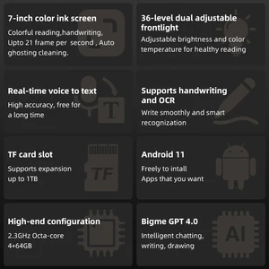 10ベストセールスEインクメモ帳-1