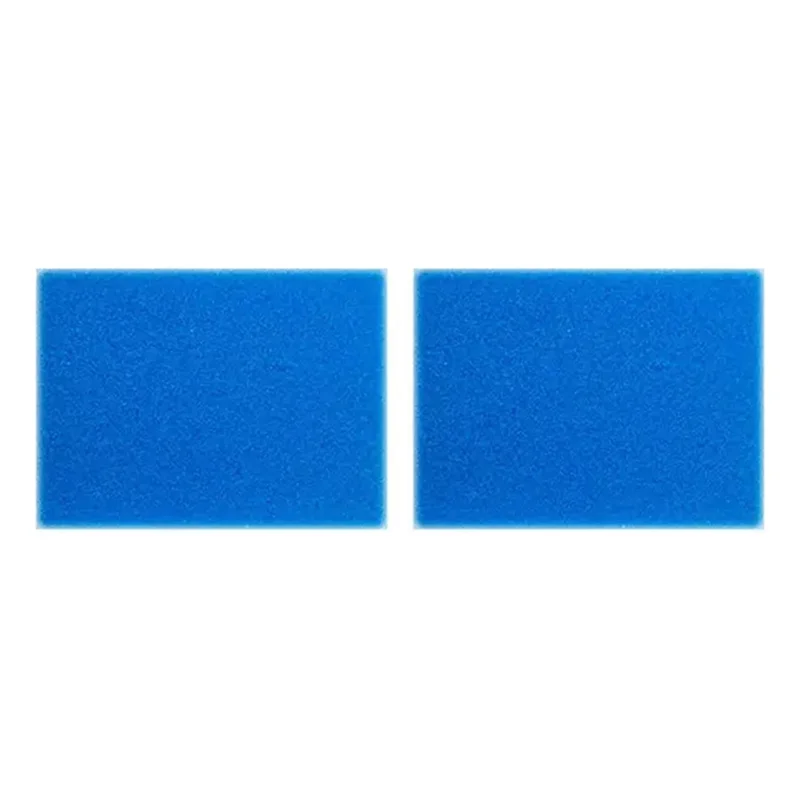 

DHIPP-12PCS Совместимые сменные фильтрующие губки для Tineco Ifloor HF10E-01 пылесоса для влажной и сухой уборки