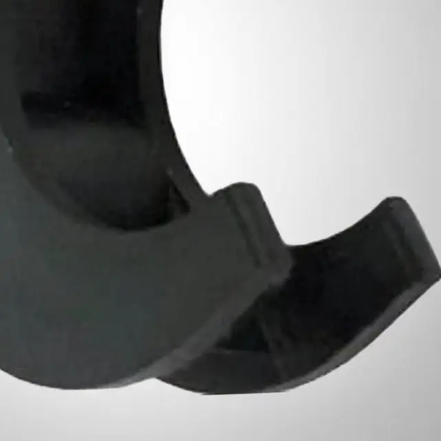 

Втулка стержня переключения передач 1318418080 для Fiat, Ducato, Boxer, реле 2,0 2,2 2,3, коробка передач MLGU 2006 + 254917 39310-02600