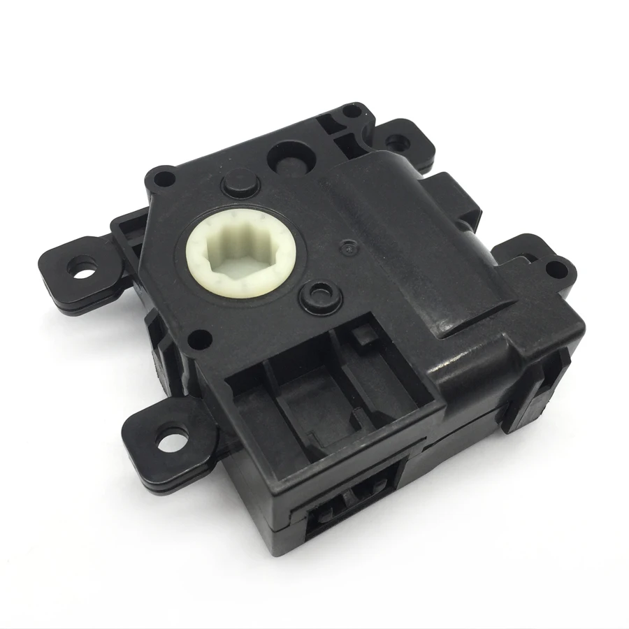 

Двигатель привода двери смеси обогревателя для Toyota Sienna 2017-2019 гг. 063800-2110