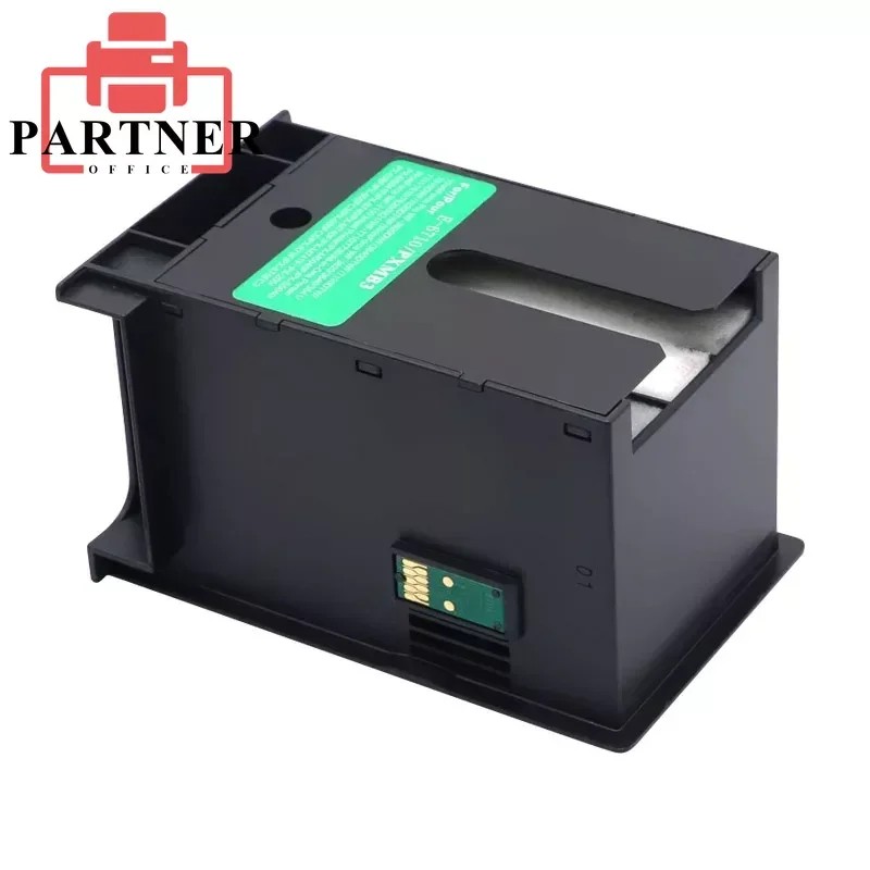 

5 шт., набор для обслуживания Epson WF 5110 5190 5620 5690 4630 4640 3520 3530 3540 3640 WP 4010 4020 4530 4533 4540 4590 M5190