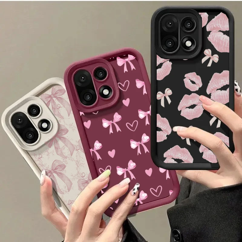 Phone Case For Goog…