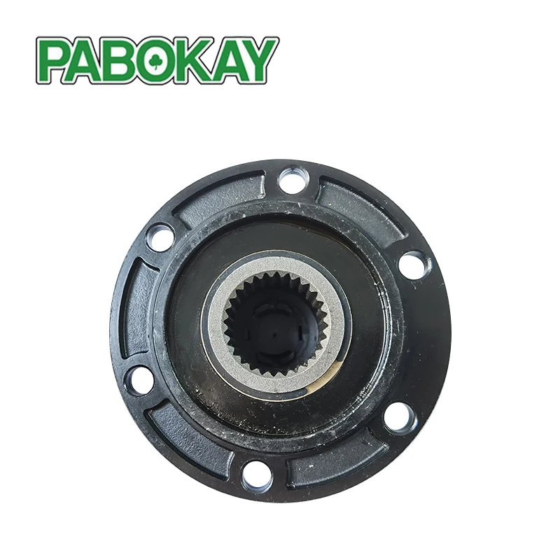 

1 блок x 28-различная стопорная втулка свободного колеса для MITSUBISHI Triton L200 4x4-1991 DODGE Playmouth Arrow D50-81, AVM428HP B088HP