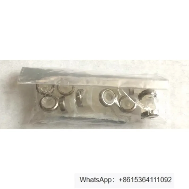 ZP06/08/10/13/16/20… - image