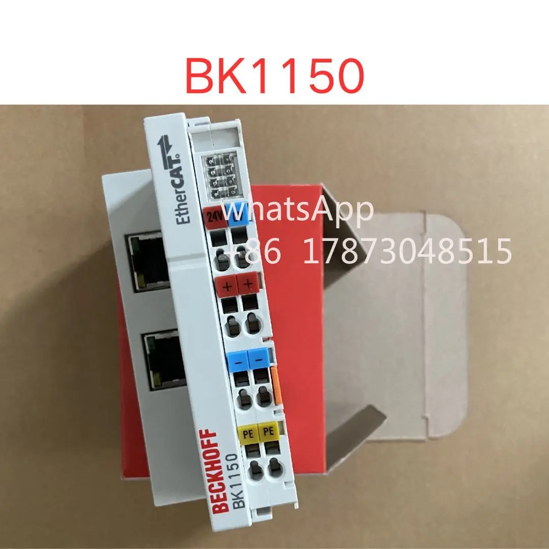 

Second-hand BK1150 module test OK Fast shipping
