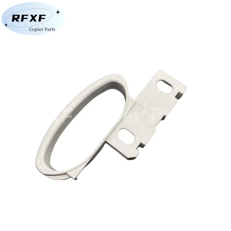 

Совместимый лоток для бумаги для Ricoh MP 2352 2852 3352 3053 2553 3353, картонная ручка ящика, детали копировального аппарата