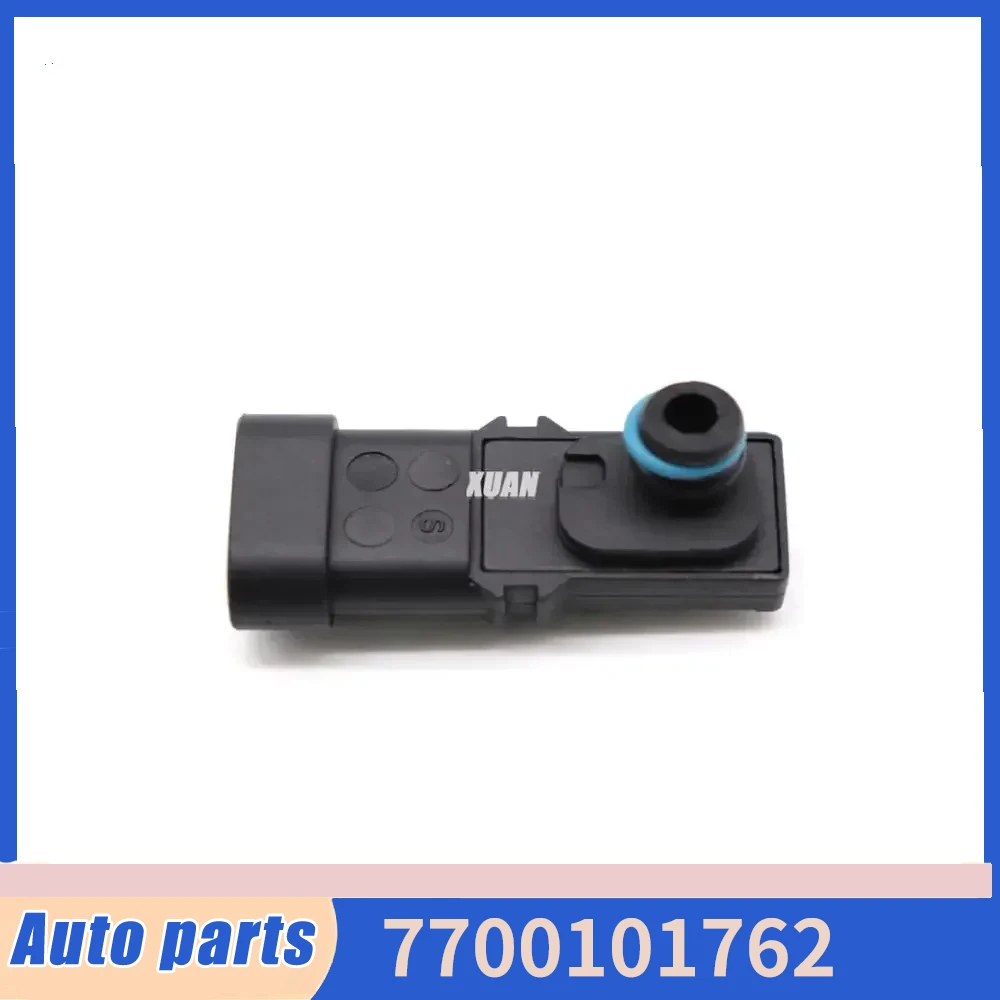 New OE Spec Manifold Air Pressure Probe For Renault Modus Nissan Primastar Engine 7700101762
