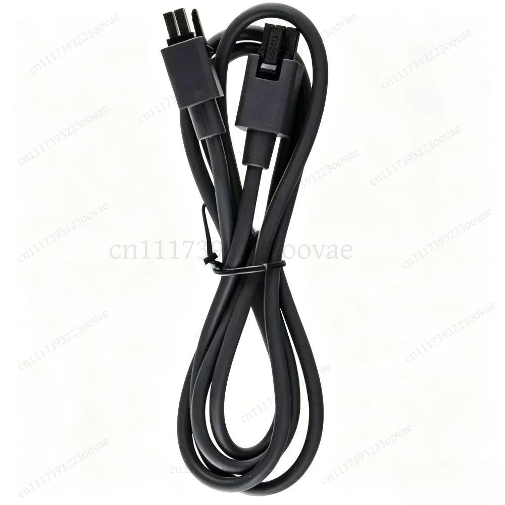 L-Signal Cable for ANYCUBIC ACE Pro Kobra 3 Combo, Replacement 3D Printer Part