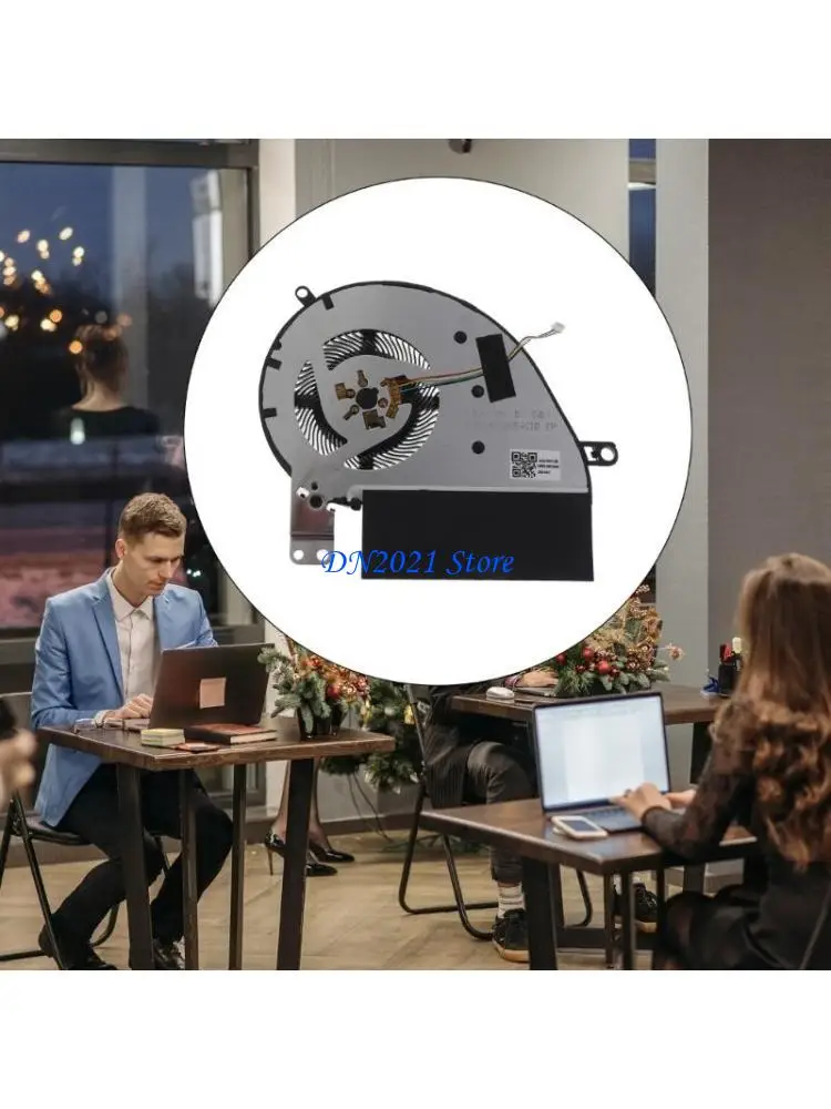 

Высокоскоростный процессор F3K