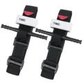 2pcs-65cm