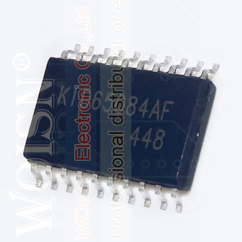 QFP-80 OL91N MC9S12DG256CFU Trending Electronic Parts Ready Stock Fast Shipping Small MOQ Mixed Batch Discount