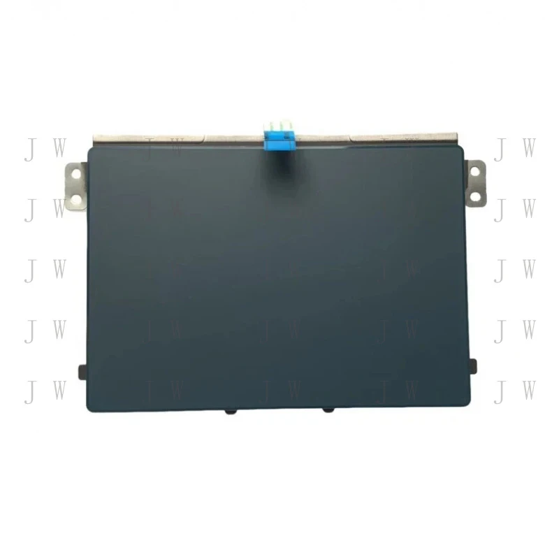 

Черный тачпад DDW для DELL Inspiron 3510 3511 3515 3520 3521, кабель 0R09DC