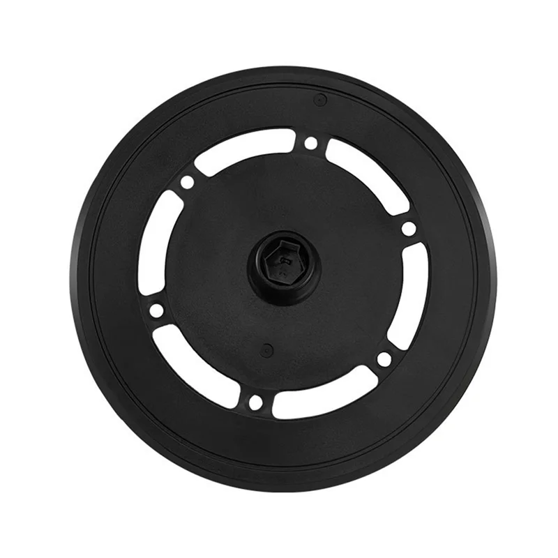 ABKR-1Set Teile Zubehör Geeignet Für Cobos X1 Omni/Turbo Kehren Roboter Zubehör Wischen Mopp Modul Mopp Halterung Lappen