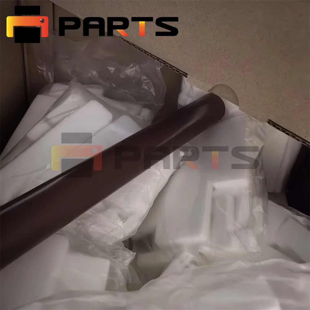 5pcs DC 240 252 Fixing Fuser Film Sleeve For Xerox Docucolor DC240 DC242 250 DC250 DC252 700I 700 C550 C560 C75 J75