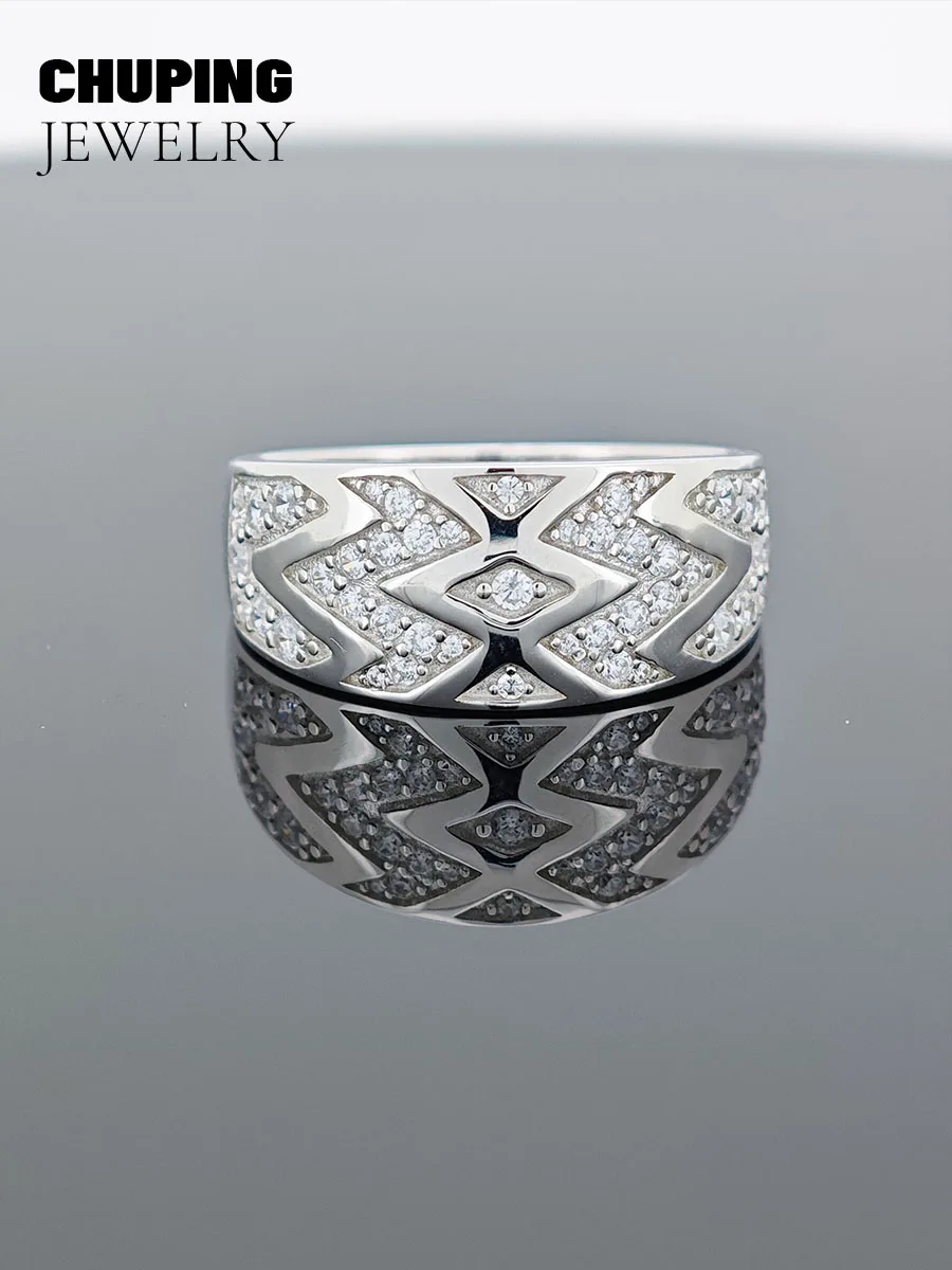 chu-ping-–-bague-ronde-en-zircon-cubique-blanc-bijoux-a-la-mode-08mm-a-16mm-avec-un-sens-du-design-adaptee-aux-deplacements-quotidiens