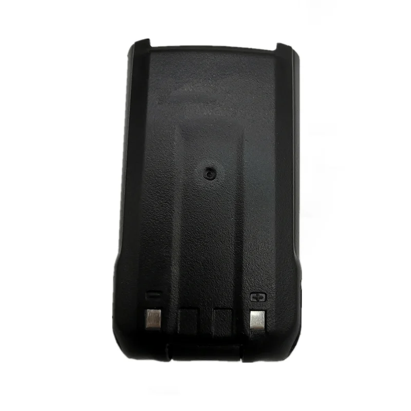 New 7.4V 1300mAh BL1301 Li-ion Battery for HYT Hytera TC446S TC518 TC500S TC508 TC510 TC585 TC580 TC560 walkie talkie & Charger