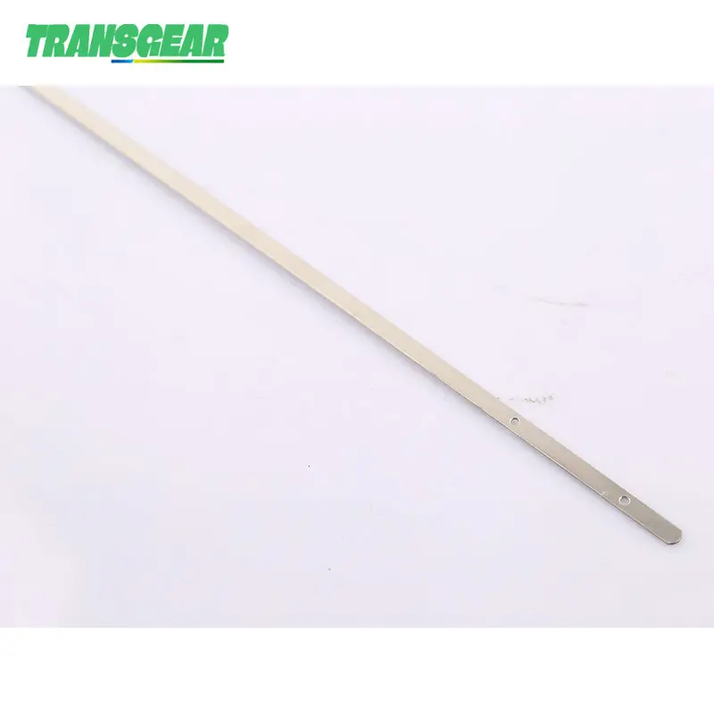 Carro japonês óleo Dipstick, se Fits para Suzuki, 16910-77E05, 16910-77E05