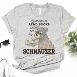 Schnauzer