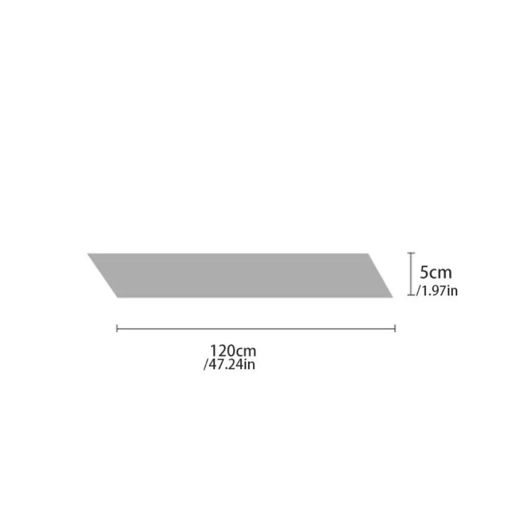 

Fashion Sweet Embroidered Lace Scarf Ribbon Printed Scarf Headband Stripe Korean Style Narrow Long Scarves Wedding