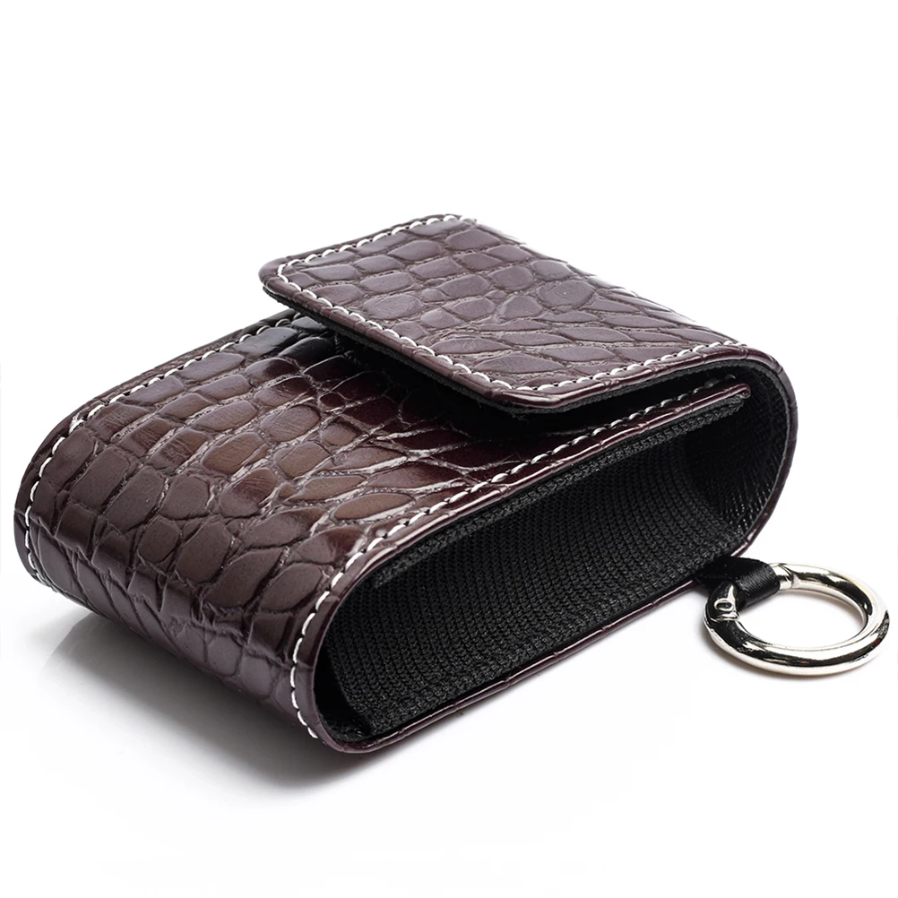 حقيبة تخزين حقيبة الحقيبة كيس التخزين