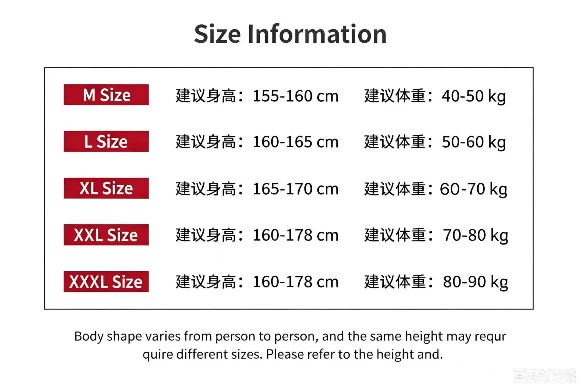 100% Cotton Women Pajama Set Short Sleeve Top Capri Pants O‑Neck Soft Loose Sleepwear Loungewear Home Clothes M‑XXXL