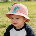 style 2