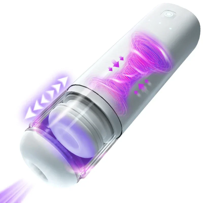 

Automatic Telescopic inside outside Sucking Vibration Masturbators For Men Real Blowjob Pussy Vaginas For Men 18 sex toy 말하는섹스