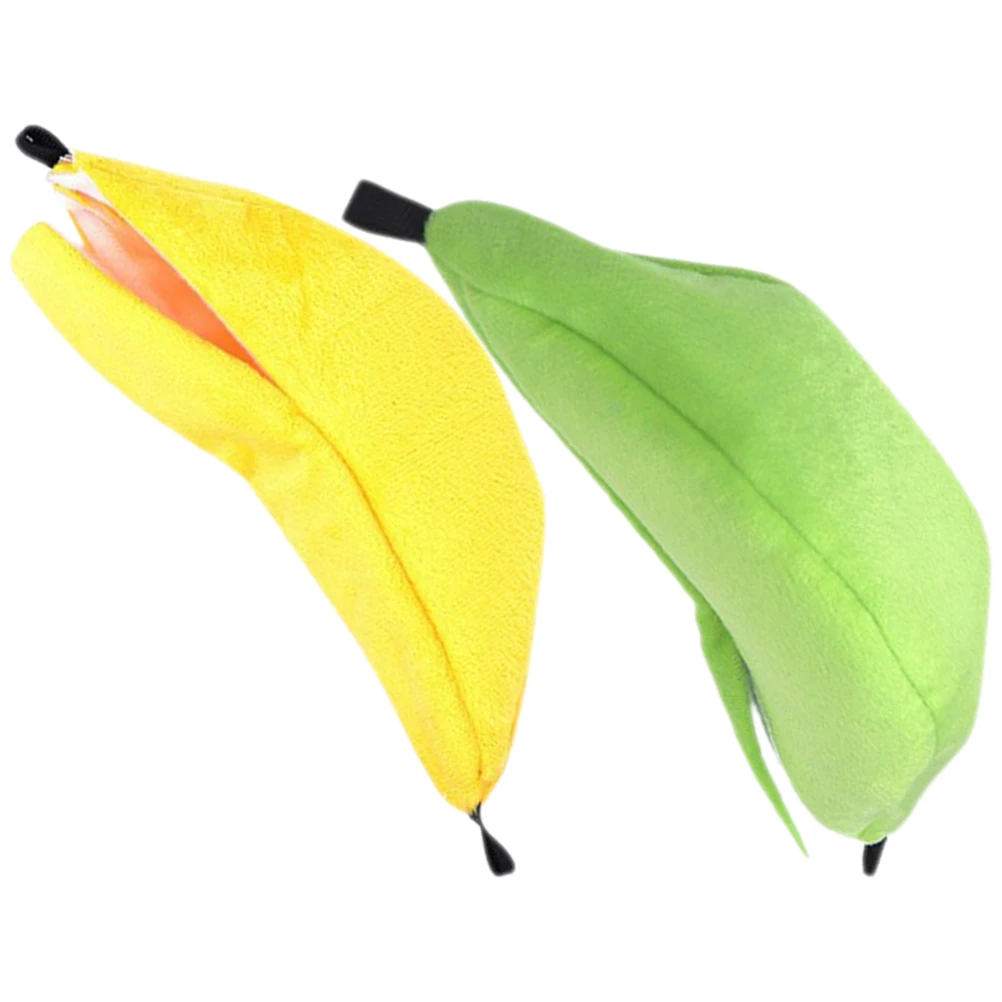 

2 Pcs Guinea Pig Hammock Bed House for Hamster Guinea Pig Chinchilla Cage Winter Warm Nest Pet Bed