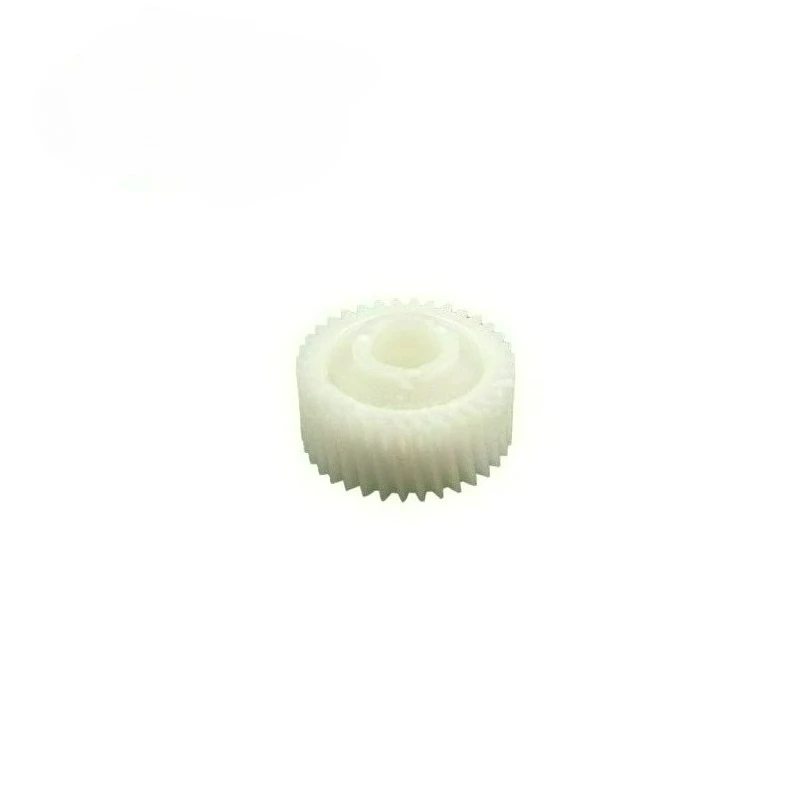 1SET A9JT534800 A9JT532700 Drum Scraper Assembly Drive Gear For Konica Minolta Bizhub Pro 951 1100 1250 6210 6136 P 1250P 2250P