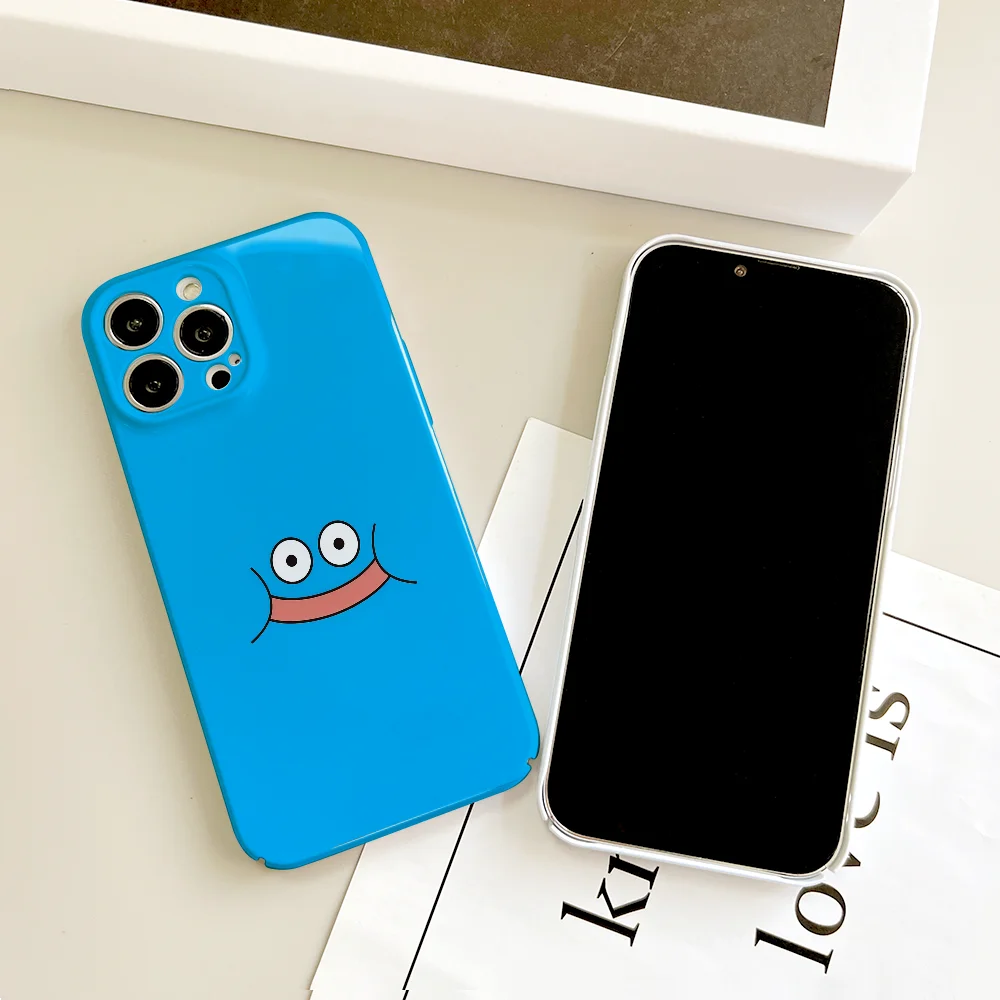 Cover per telefono D-dragon Q- - Phone Cases Price recensione e prezzo
